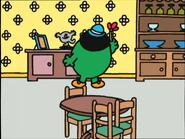 Little Miss Neat Sees Spots (37).png (1.32 MB)