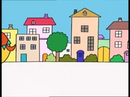 Mr. Dizzy Goes Doggy-Sitting (814).png (973 KB)