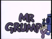 Mr. Grumpy Intro (4)