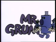 Mr. Grumpy Intro (7)