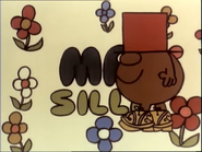 Mr. Silly Intro (16)