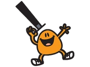 Small transparent 2.png (68 KB)