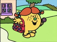 Star Witness 1425.jpg (403 KB)