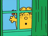 Tickle Day 0057.png (925 KB)