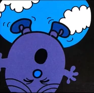 Wrong Advice (9).png (885 KB)