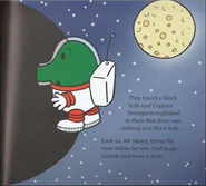 Adventure in Space (10).png (550 KB)