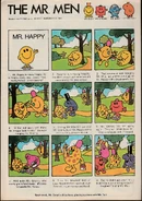 Playhour 26th September 1981.jpg (867 KB)