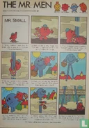 Playhour 7th February 1981.jpg (126 KB)