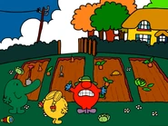 Scary Scarecrow (1).png (1.38 MB)