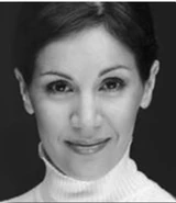 Sofia Kapsabeli is born