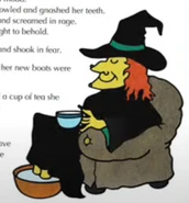 Adventure in Magicland (17).png (208 KB)