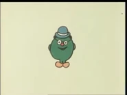 All Friends Together (44).png (354 KB)