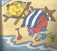 Holiday 2015 (14).png (726 KB)