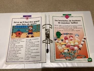 IMG 2776.jpeg (2.44 MB)