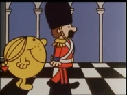 Little Miss Sunshine (Cartoon) (362).png (1 MB)