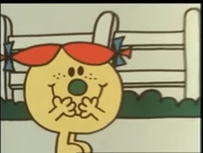 Little Miss Trouble (Cartoon) (105).png (870 KB)