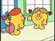 Little Miss Trouble and the Magic Paint (400).png (1.08 MB)