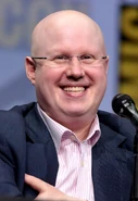 Matt Lucas.jpg (150 KB) Matt Lucas is born
