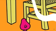 Mr. Greedy Kawaii (117).png (880 KB)