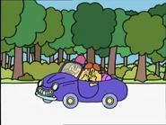 Belle of Ball 15.png (464 KB)