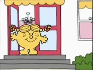 Grumble Holiday 1922.png (505 KB)