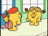 Little Miss Trouble and the Magic Paint (397).png (1.07 MB)