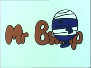 Mr. Bump Intro (59)