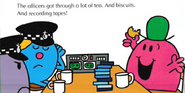 Mr. Men - Police Station (11)