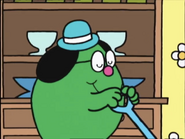 Neat Spots 1.png (356 KB)