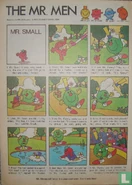 Playhour 4th April 1981.jpg (137 KB)