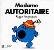 First French Cover