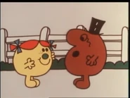 Little Miss Trouble (Cartoon) (61).png (825 KB)