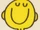 Mr. Happy/Gallery