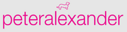 Personal Brand Logo