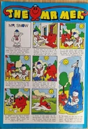 Playhour 13th June 1987.jpg (200 KB) The Mr. Men comic "An Icy Stay" is re-released by Playhour