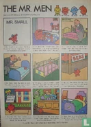 Playhour 14th July 1979.jpg (138 KB)