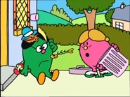 AD613EAF-F8CE-4046-833D-01B55EF70697.png (3.63 MB) Miss Neat covered in Trash.