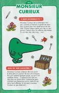 Guide Officiel Monsieur Curieux.png (6.33 MB)
