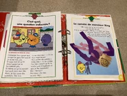 IMG 2021.jpeg (2.6 MB)