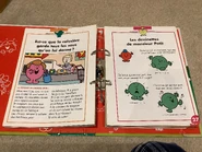 IMG 2489.jpeg (2.66 MB)