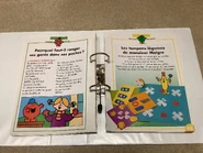 IMG 2784.jpeg (2.42 MB)