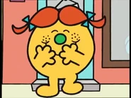 Little Miss Trouble and the Magic Paint (249).png (1.13 MB)