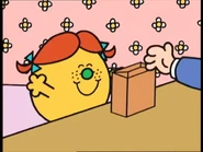 Little Miss Trouble and the Magic Paint (628).png (961 KB)