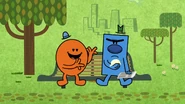 Parks (269).png (2.12 MB)