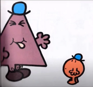 Static-assets-upload16313620424693835679.webp (22 KB)