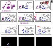 Storyboard3