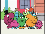 Happy Day 12.png (512 KB)