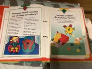 IMG 3201.jpeg (2.39 MB)