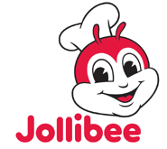 Jollibee is founded