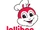 Jollibee
